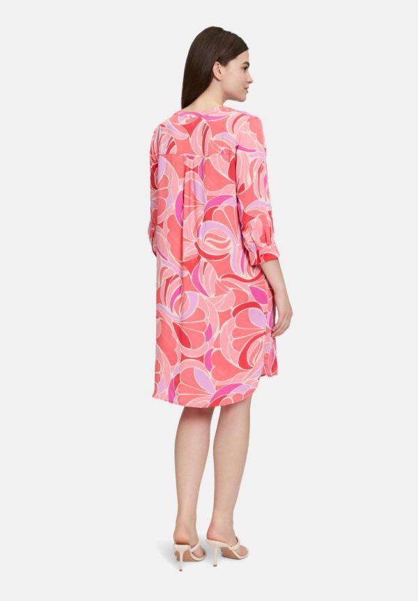 Coltongonzales.shop26dc009949 3