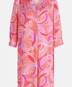 Coltongonzales.shop26dc009949 4