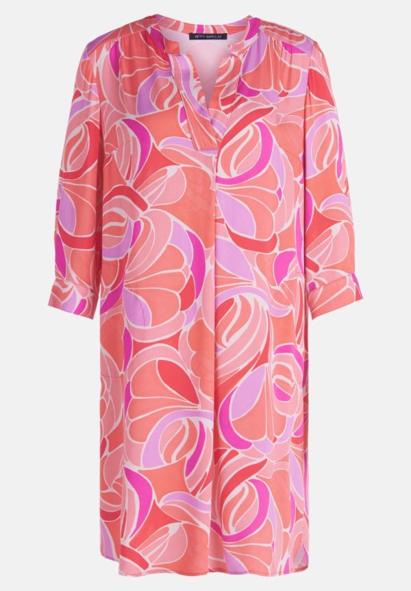 Coltongonzales.shop26dc009949 4