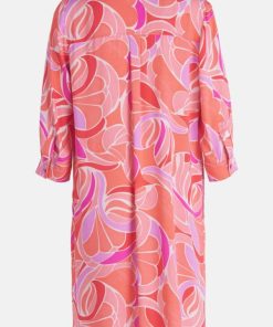 Coltongonzales.shop26dc009949 5