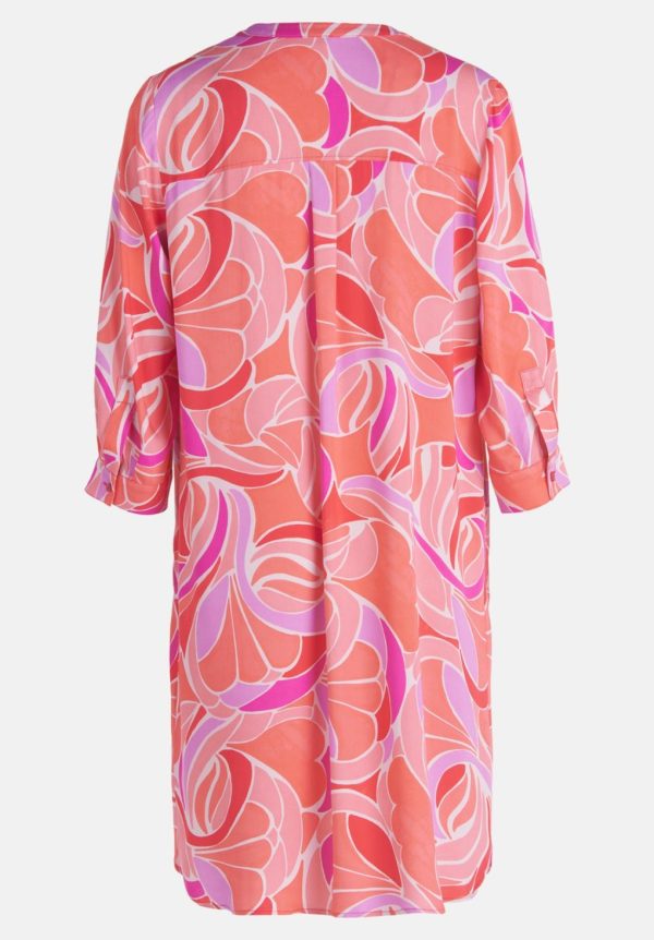 Coltongonzales.shop26dc009949 5