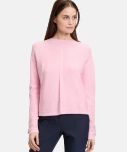 Coltongonzales.shop2728b8f93e 1