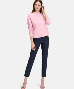 Coltongonzales.shop2728b8f93e 2