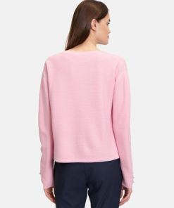 Coltongonzales.shop2728b8f93e 3