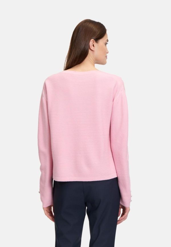 Coltongonzales.shop2728b8f93e 3