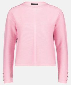 Coltongonzales.shop2728b8f93e 4