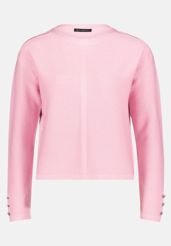 Coltongonzales.shop2728b8f93e 4