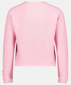 Coltongonzales.shop2728b8f93e 5