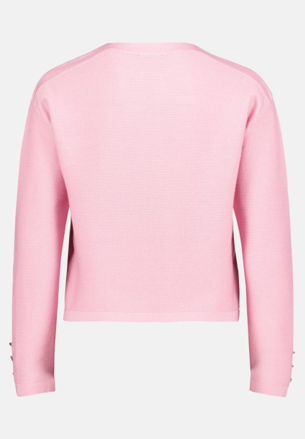 Coltongonzales.shop2728b8f93e 5