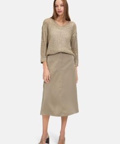 Coltongonzales.shop2b08671869 2