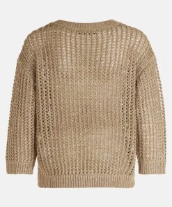 Coltongonzales.shop2b08671869 5