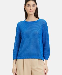 Coltongonzales.shop2b70b94188 1