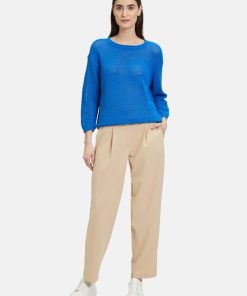 Coltongonzales.shop2b70b94188 2