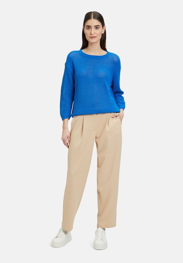 Coltongonzales.shop2b70b94188 2