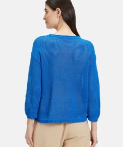 Coltongonzales.shop2b70b94188 3