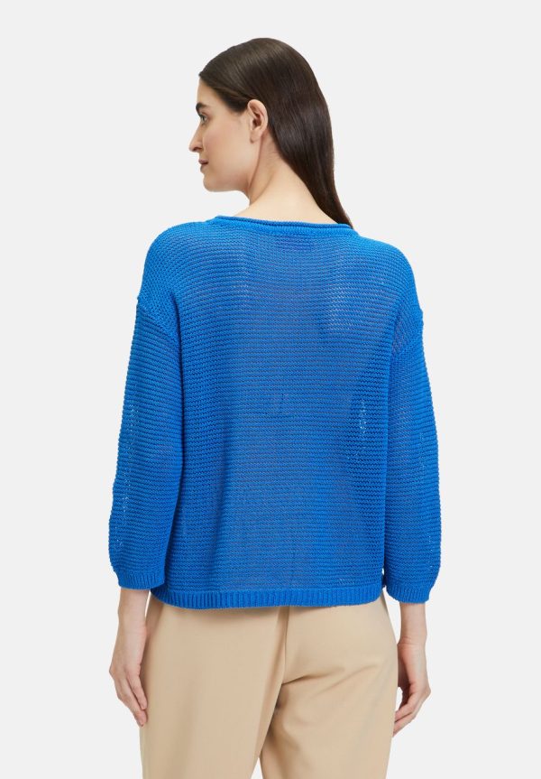 Coltongonzales.shop2b70b94188 3