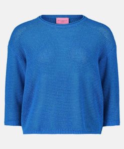 Coltongonzales.shop2b70b94188 4