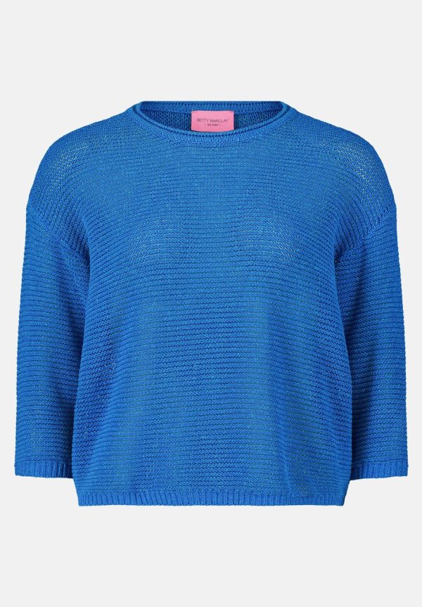 Coltongonzales.shop2b70b94188 4