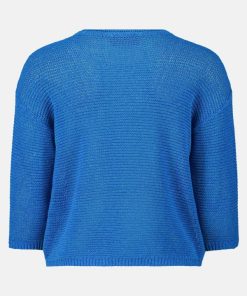 Coltongonzales.shop2b70b94188 5