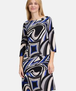 Coltongonzales.shop2c77569b23 1