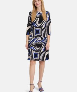 Coltongonzales.shop2c77569b23 2