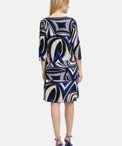 Coltongonzales.shop2c77569b23 3