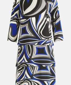 Coltongonzales.shop2c77569b23 4