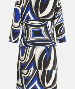 Coltongonzales.shop2c77569b23 5