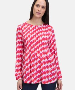 Coltongonzales.shop2dd6475f96 1