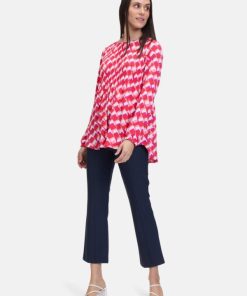 Coltongonzales.shop2dd6475f96 2