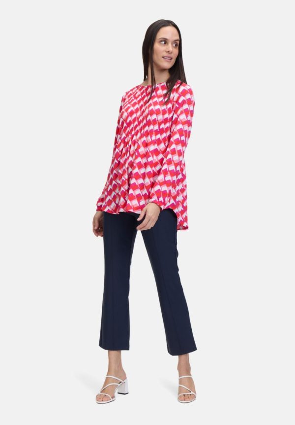 Coltongonzales.shop2dd6475f96 2