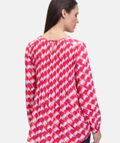 Coltongonzales.shop2dd6475f96 3