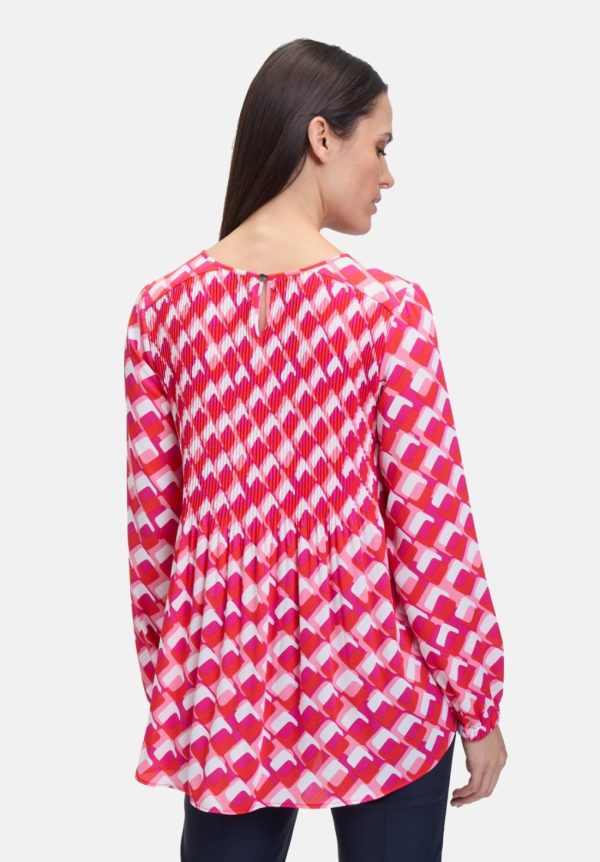 Coltongonzales.shop2dd6475f96 3