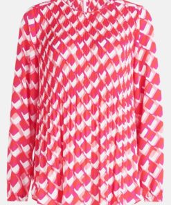 Coltongonzales.shop2dd6475f96 4