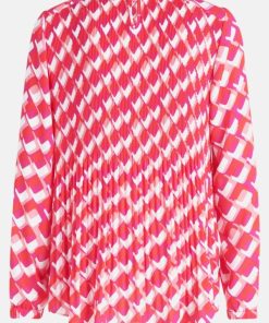 Coltongonzales.shop2dd6475f96 5