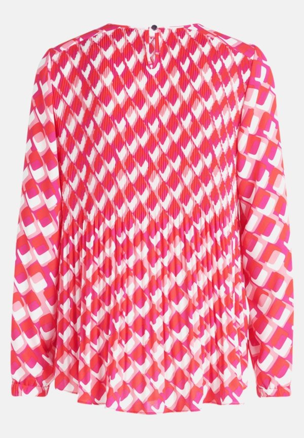 Coltongonzales.shop2dd6475f96 5