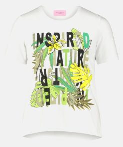 Coltongonzales.shop2e3e1edbf0 4