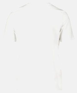 Coltongonzales.shop2e3e1edbf0 5