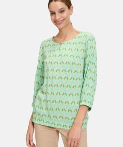 Coltongonzales.shop2f2a202b96 1