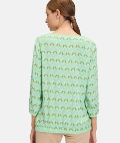 Coltongonzales.shop2f2a202b96 3