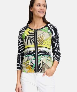 Coltongonzales.shop30b5ac9dd4 1