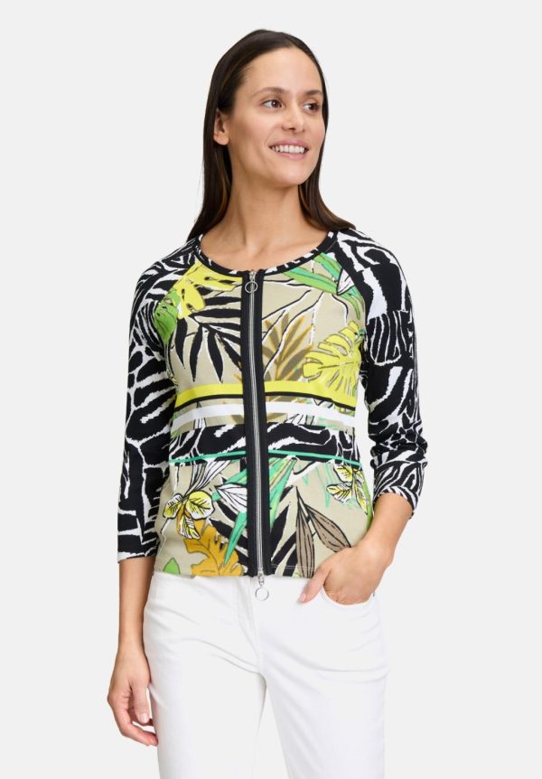 Coltongonzales.shop30b5ac9dd4 1