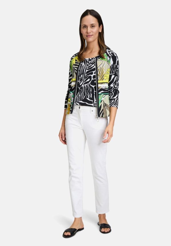 Coltongonzales.shop30b5ac9dd4 2