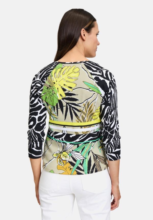 Coltongonzales.shop30b5ac9dd4 3