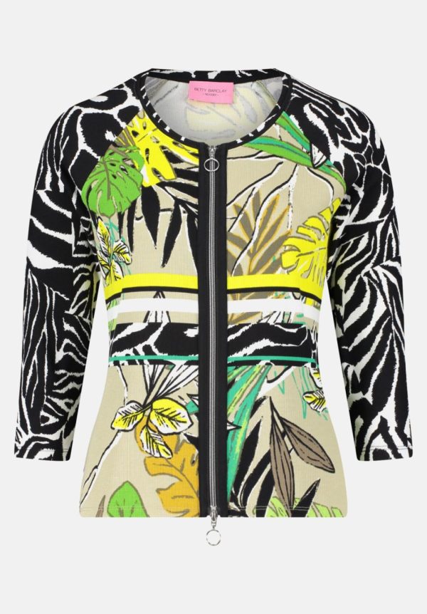 Coltongonzales.shop30b5ac9dd4 4