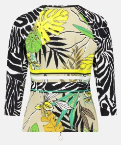 Coltongonzales.shop30b5ac9dd4 5