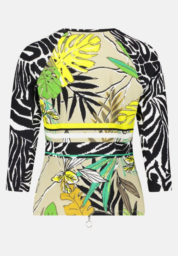 Coltongonzales.shop30b5ac9dd4 5