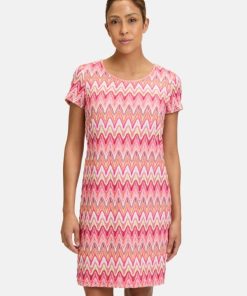 Coltongonzales.shop32ecb8e2de 1