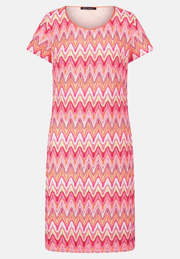 Coltongonzales.shop32ecb8e2de 4