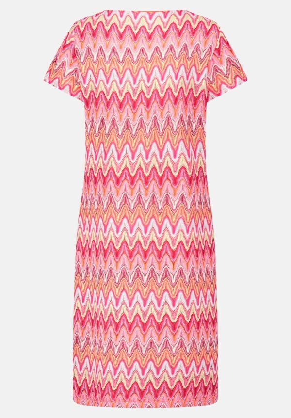 Coltongonzales.shop32ecb8e2de 5